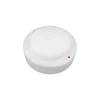 CM-WS26L Heat Detector CM ด้านข้างซ้าย LED แสดงสถานะ