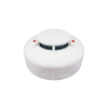 CM-WT33LR | Photoelectric Smoke Detector