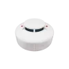 CM-WT33LR Smoke Detector CM เครื่องตรวจจับควัน ด้านหน้า