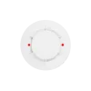 CM-WT33LR Smoke Detector CM ด้านบน LED 2 ดวง