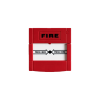 CM_fp115_front