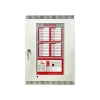 Fire Alarm Control Panel CM-CP1 ตู้ FCP 16-48 Zone