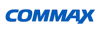Commax