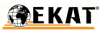 EKAT