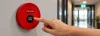Manual Call Point คืออะไร