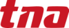 TNA