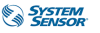 System Sensor