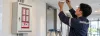 วิธีต่อสาย Fire Alarm Conventional วิธีต่อสาย Fire Alarm Conventional
