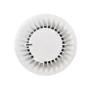 Edwards EDC-M9102N เครื่องตรวจจับควัน Conventional Multi-criteria Smoke Detector