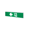 EXB 421 / EXB 422