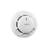 เครื่องตรวจจับควัน GST DC-9102E | Smoke Detector Photoelectric