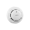 GST DC-9102E Smoke Detector Photoelectric Conventional LPCB