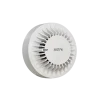 GST DC-M9102N Smoke Detector Multi-criteria Conventional