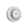 GST DC-M9102N Smoke detector