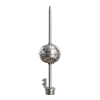 ESE Lightning Conductor Bakiral THOR-S หัวล่อฟ้า ESE