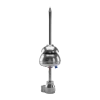 ESE Active Lightning Rod EKAT E-200 หัวล่อฟ้า ESE