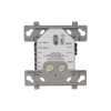  FCM_1