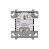 Notifier_FMM-1