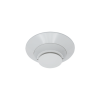 Notifier_FSP-951