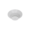 Notifier FST-951