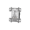 Notifier FZM-1