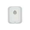 NOTIFIER HWL ไซเรน Horn เสียงเตือนไฟไหม้ Wall สีขาว L-Series