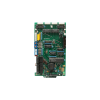 Notifier LDM-32