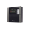 ตู้ FCP Notifier N16