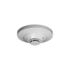 NOTIFIER FSP-851 อุปกรณ์ตรวจจับควันไฟ Addressable Photoelectric (เลิกผลิต)