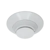 NOTIFIER FSP-951 Addressable Smoke Detector Photoelectric
