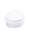 Smoke Detector อุปกรณ์ตรวจจับควัน 19I,Smoke Detector, อุปกรณ์ตรวจจับควัน 19I,
