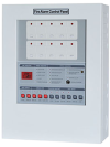 ตู้ FCP CM-P1 | Fire Alarm Control Panel 5-50 Zone