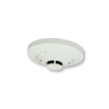System Sensor 2151 อุปกรณ์ตรวจจับควันไฟ Photoelectric