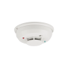 System Sensor 2WTA-B อุปกรณ์ตรวจจับควันไฟพร้อมไซเรนในตัว