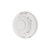 System Sensor 5604_1