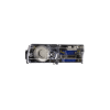 System Sensor D4240 อุปกรณ์ตรวจจับควันในท่อแอร์ InnovairFlex Duct Smoke Detector