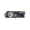 system-sensor-d4240-duct-smoke-detector
