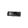 System sensor D4240_side