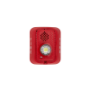 P2RLED_Front.png
