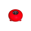 System Sensor SSM24-6 กระดิ่งไฟไหม้ Fire Alarm Bell 6 นิ้ว