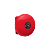 System Sensor SSM24_6