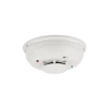 System Sensor 2W-B Smoke Detector Photoelectric i3 Series ด้านหน้า