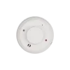 System Sensor 2W-B i3 Series ไฟ LED 2 สี