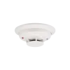 System Sensor 2W-B Smoke Detector Photoelectric i3 Series 2-Wire Conventional