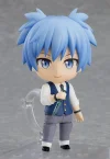 Nendoroid Nagia Shiota