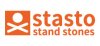  Stand Stones
