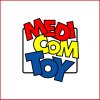 Medicom Toy