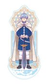 "Frieren: Beyond Journey's End" Vintage Series Acrylic Stand Himmel