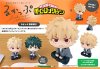 (per-order)Look Up Series "My Hero Academia" Bakugo Katsuki