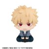 (per-order)Look Up Series "My Hero Academia" Bakugo Katsuki